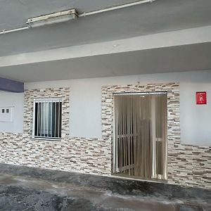 Apartamento Primera Linea De Playa No Lo Olvidaras